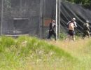 erich s bachelor party  6 20 26  