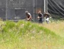 erich s bachelor party  6 20 26  