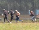 erich s bachelor party  6 20 26  
