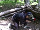 erich s bachelor party  6 20 26  