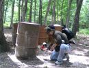 erich s bachelor party  6 20 26  