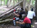erich s bachelor party  6 20 26  