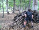 erich s bachelor party  6 20 26  