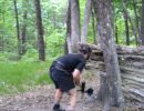 erich s bachelor party  6 20 26  