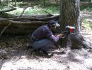 erich s bachelor party  6 20 26  