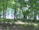 erich s bachelor party  6 20 26  