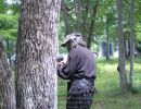 erich s bachelor party  6 20 26  