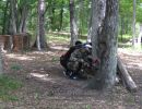erich s bachelor party  6 20 26  