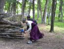 erich s bachelor party  6 20 26  