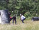 erich s bachelor party  6 20 26  