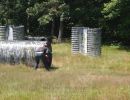 erich s bachelor party  6 20 26  