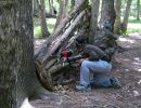 erich s bachelor party  20 26  