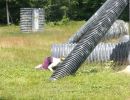 erich s bachelor party  6 20 26  
