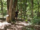 erich s bachelor party  6 20 26  
