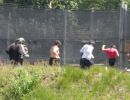 erich s bachelor party  6 20 26  