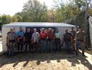 ethan s bachelor party  9 27