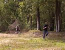 everett s bachelor party  8 14 24  
