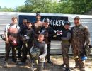 flynn s birthday bash  26  1