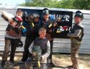 flynn s birthday bash  6 6 26  