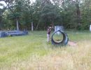 flynn s birthday bash  6 6 26  