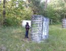 flynn s birthday bash  6 6 26  