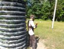 flynn s birthday bash  6 6 26  