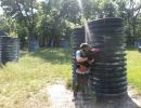 flynn s birthday bash  6 6 26  