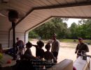 flynn s birthday bash  6 7 25  
