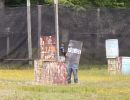 flynn s birthday bash  6 7 25  