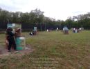 freeworth family outing 7 2 24  