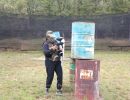 freeworth family outing 7 2 24  