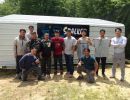 ger s bachelor party  72 25  