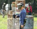 ger s bachelor party  7 12 25  
