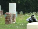 ger s bachelor party  7 25  