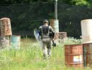 ger s bachelor party  7 12 25  