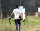 ger s bachelor party  7 12 25  