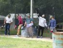 ger s bachelor party  7 12 25  