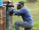 ger s bachelor party  7 12 25  