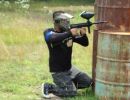 ger s bachelor party  7 12 25  