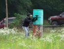 ger s bachelor party  7 12 25  
