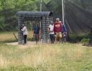 ger s bachelor party  7 12 25  