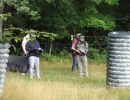 ger s bachelor party  7 12 25  