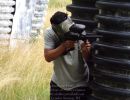 ger s bachelor party  7 12 25  