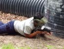 ger s bachelor party  7 12 25  