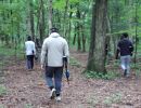 ger s bachelor party  7 12 25  