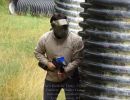 ger s bachelor party  7 12 25  