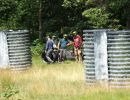 ger s bachelor party  7 12 25  