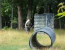 ger s bachelor party  7 12 25  