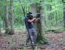 ger s bachelor party  7 12 25  