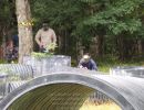 ger s bachelor party  7 12 25  